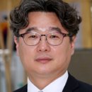 용성가전 이미지