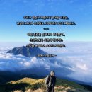 783 | 사랑 명상 783
