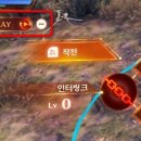 제노오토 이미지