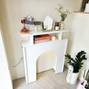 카페리(Cafe Lee) 이미지