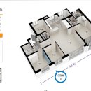 중흥S-클래스경로당 이미지