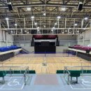 오산오색문화체육센터 이미지