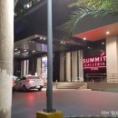 호텔 갤러리아 | [필리핀여행] 서밋 갤러리아 호텔 세부 가성비 숙소 추천 및 후기