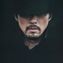 아산시선거관리위원회 | 가르치지 않는 역사의 내면을 들추어 보게하는 ~ 현빈의 하얼빈(부제 붉은 늑대사냥)을 보고나서