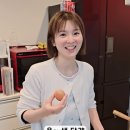 밥끼서 이미지