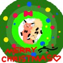 우리동네를 담아보는 펜 드로잉 | [스마트리움] 갤럭시탭을 활용한 디지털드로잉 스튜디오(우리동네 키움센터 은평9호점) 운영 결과