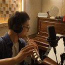 중곡역-26 이미지