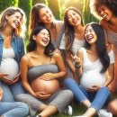 본산부인과의원 이미지