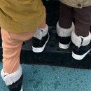 130 | 돌아기~24개월 신발 고르는 법 5가지 (+110·120·130 실제 후기)