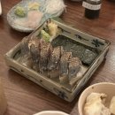 천호옛길 이미지