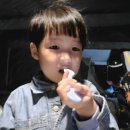 한스캠핑장 이미지