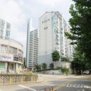 퇴계주공4단지 이미지