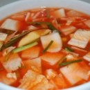 (주)이삭푸드 - 서구 | (주)이삭푸드
