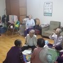 신창파출소 이미지