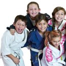 컴뱃헬스 주짓수 이미지