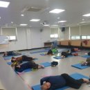 동부(강릉시)건강생활지원센터 이미지