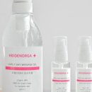 데이러블 이미지