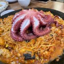 일품낙지아구 이미지