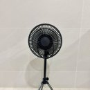BLDC 무선 선풍기 추천, 벤딕트 더블로우 구매 후기