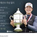 한결투어 이미지