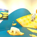 스위트 원더랜드(달콤한 상상) 이미지