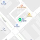 GS25미음산단점 이미지