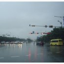 낙산냉면 이미지