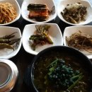 홍천 숯불닭갈비 이미지