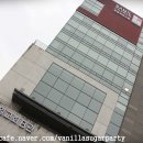 서울삼일교회 이미지