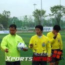 서전실업 이미지