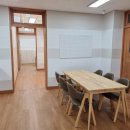 퇴계초중학교 이미지