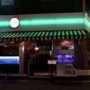 김철수맥주상회(대리) | 부산 광안리 이자카야 고등어회 먹고 싶다면 럭키상회 광안점