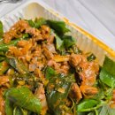 천안원조닭똥집식당 이미지