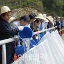 중부재활용 이미지