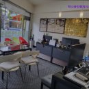 남부시장 입구 횡단보도 이미지