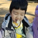 LGDisplay 행복한어린이집 이미지