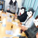 향기로 | 감정오일테라피 [부모교육] 말하지 못했던 감정이 향기로 올라오는 순간 기관 프로그램 후기