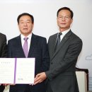 디에스산업㈜ 아이뉴스24