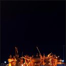 통영성인나이트(통영나이트) 이미지