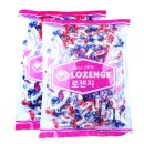 성호식품 이미지