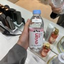 대구, 수성구 리온테라피｜내돈내산 올케어 전신관리 후기
