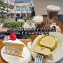 세븐일레븐 부산해운대 마린시티점 | 부산 해운대 모모스커피 마린시티점 세계 최고의 카페 22위