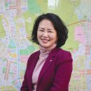 데시앙부동산중개사무소 이미지