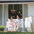 허밍버드스튜디오