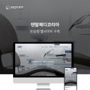 (주)메디코리아 이미지