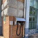 영종유치원 이미지