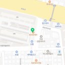파리바게뜨강촌우방점 이미지