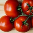 광명슈퍼 이미지