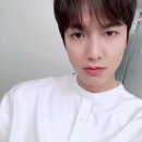 이민호 카카오 검색결과