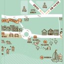 브래뉴카페 | 10/30~11/2 강릉커피축제 일정 11/1 초당미식로드축제